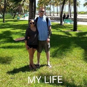 Meet your Posher, Tyler